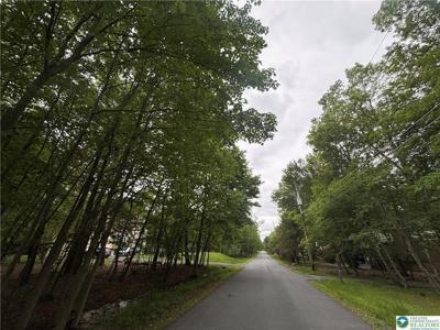 135 Heather Hill Road