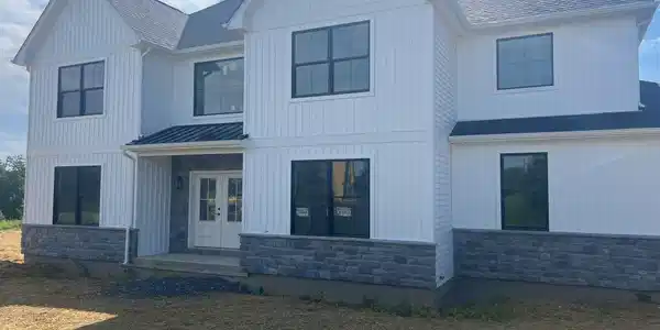 Lot 9 Sage Court
