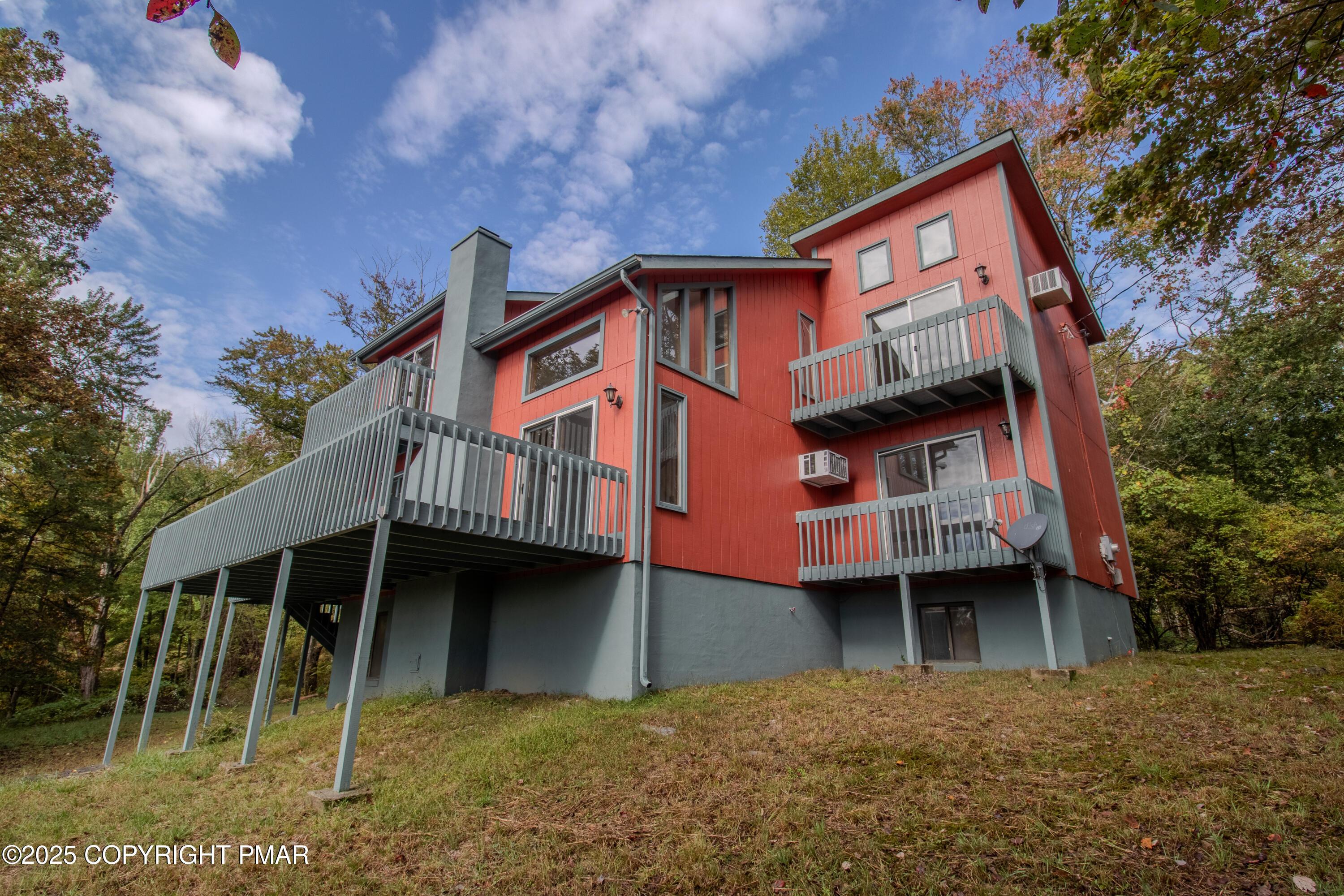 Image 1: _MG_0064-HDR-2