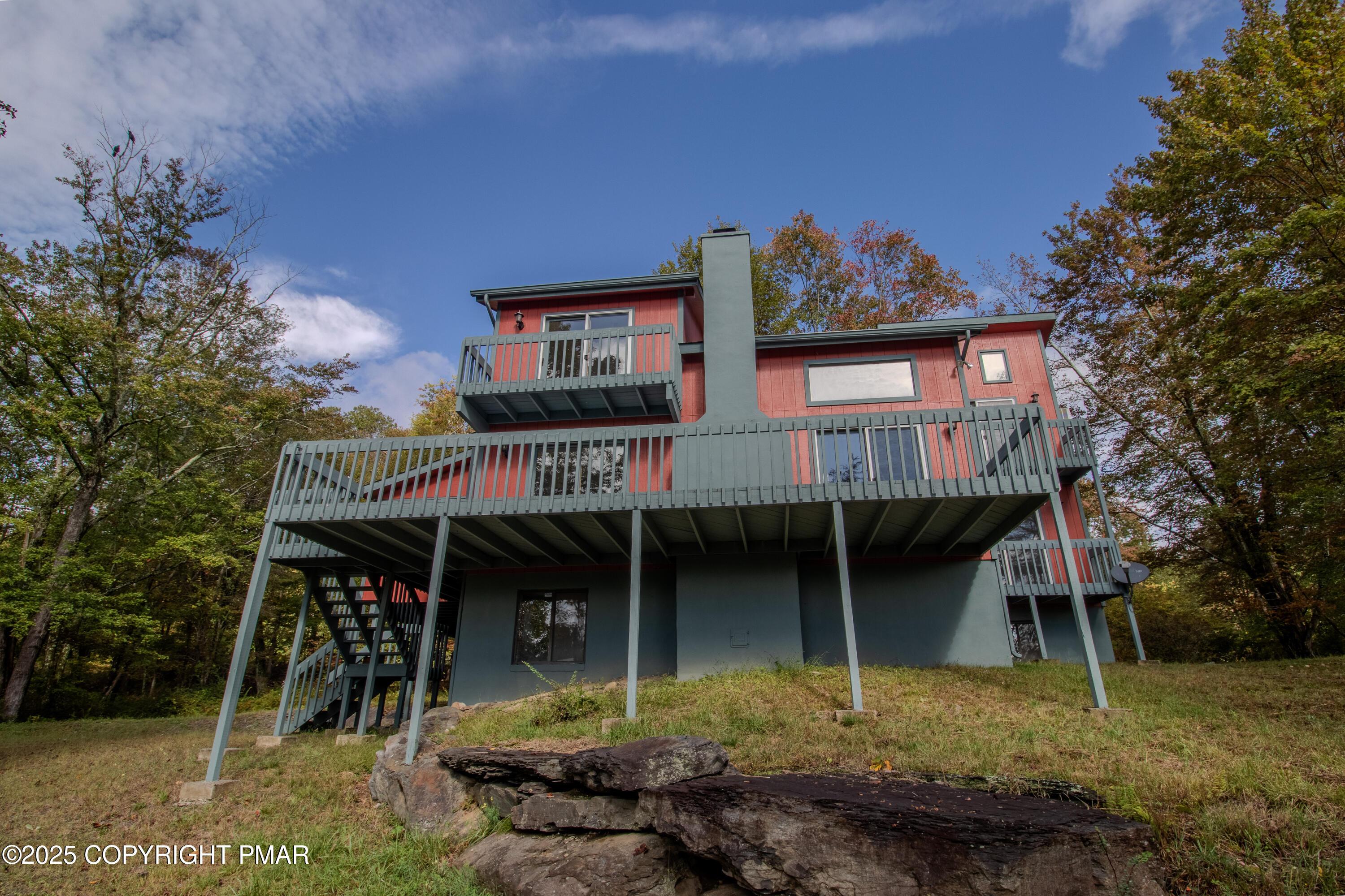 Image 2: _MG_0010-HDR-2