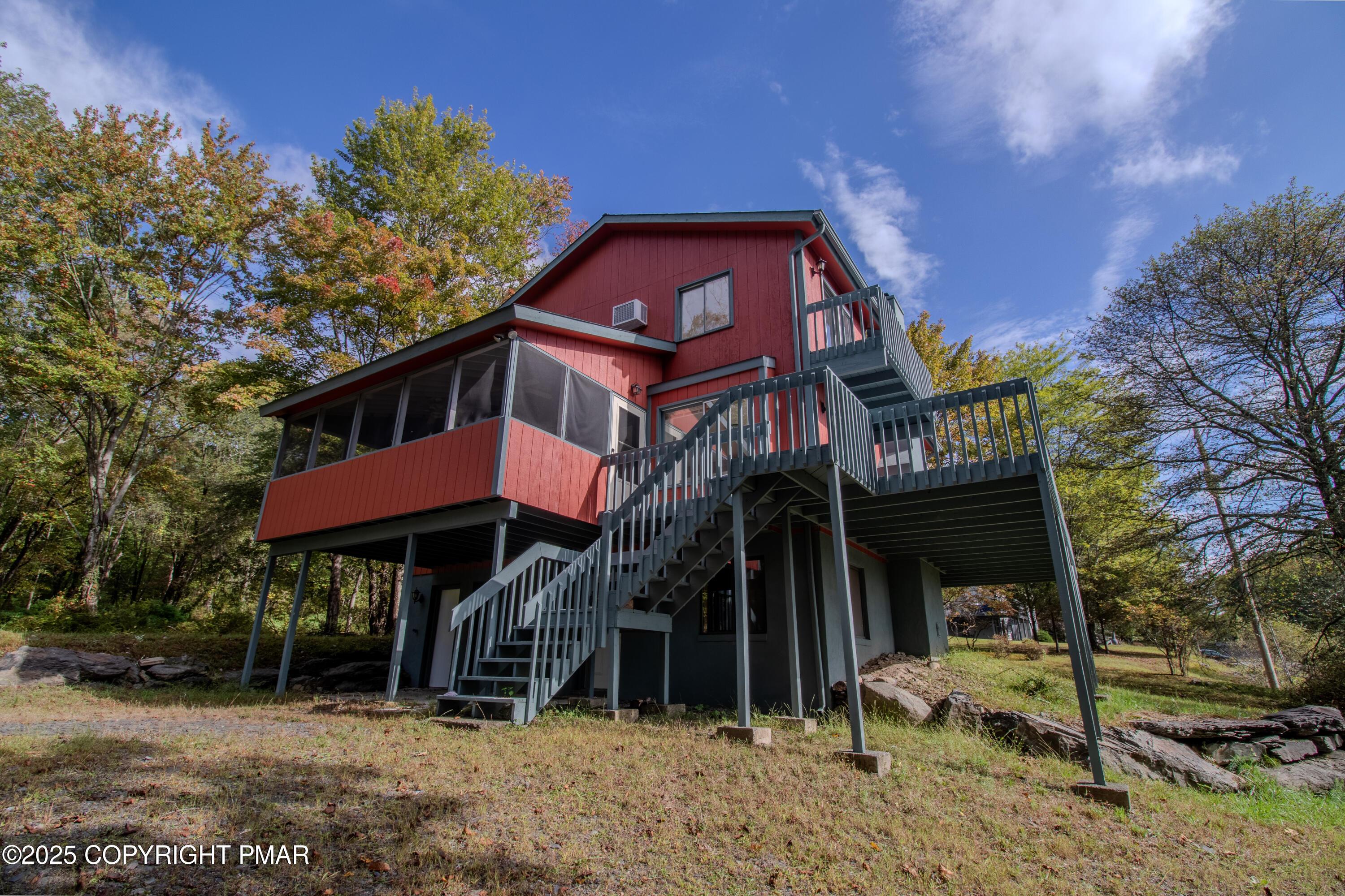 Image 2: _MG_0037-HDR-2