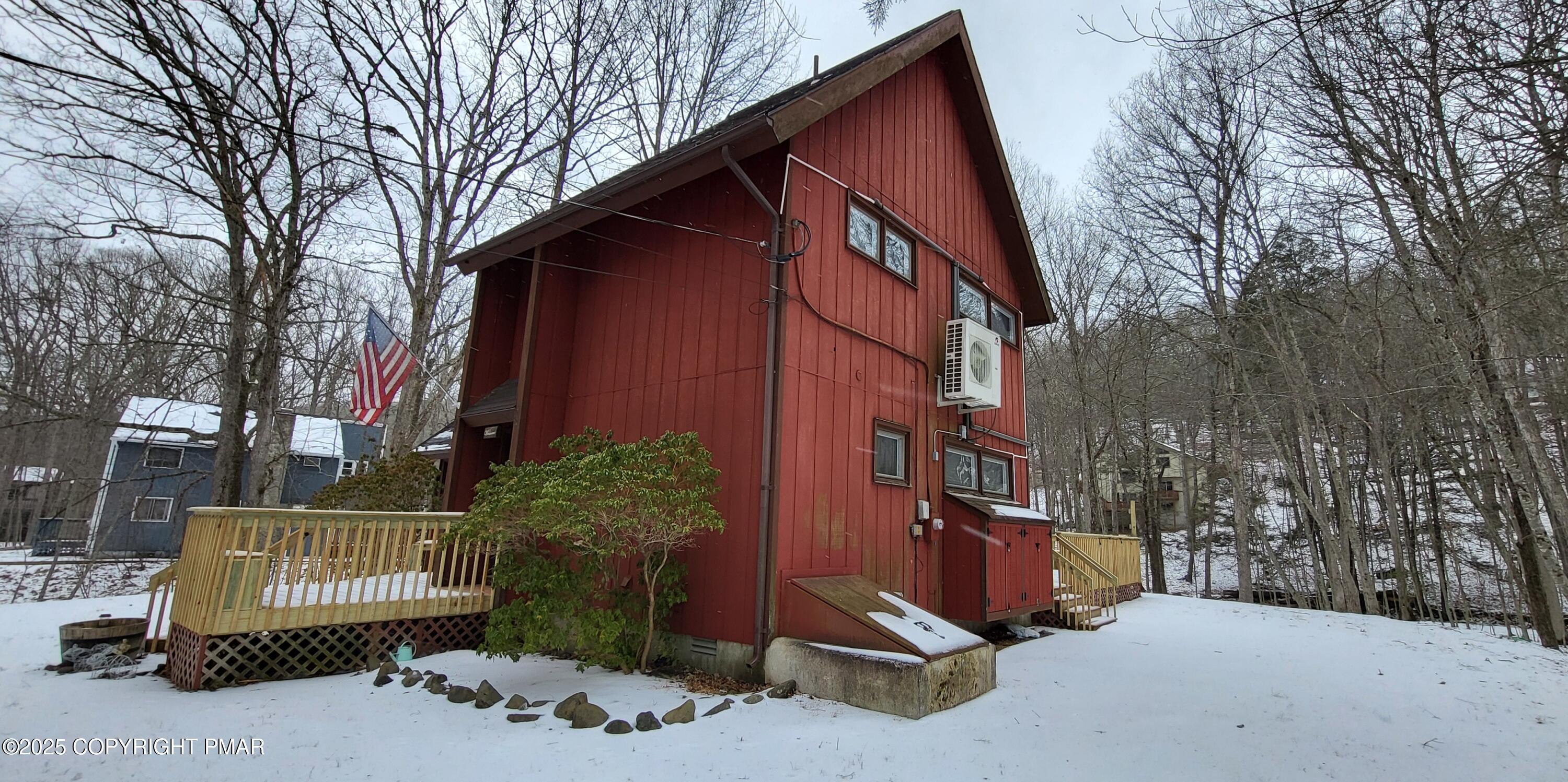 Image 2: 20251231_131338