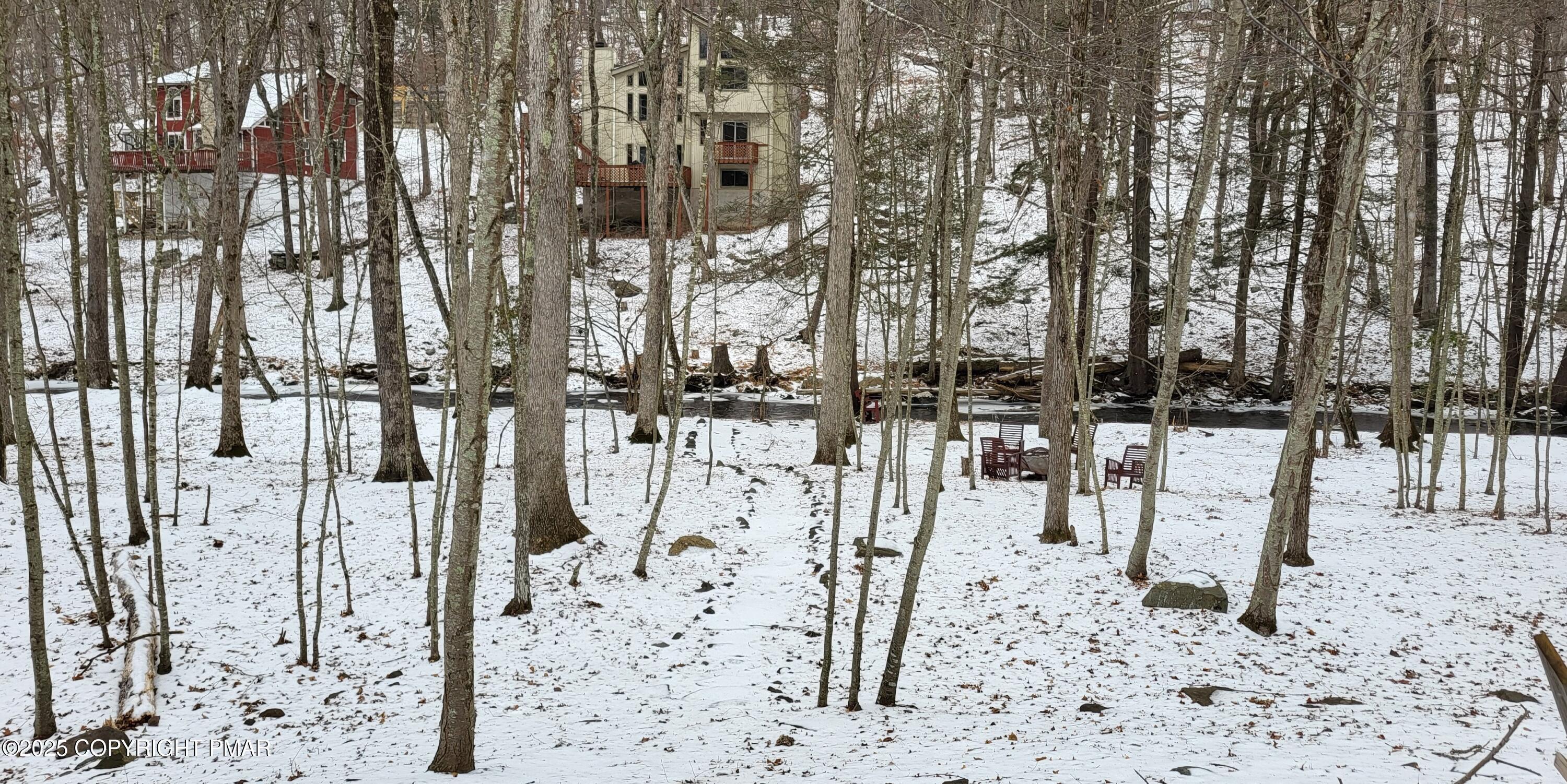 Image 4: 20251231_131515