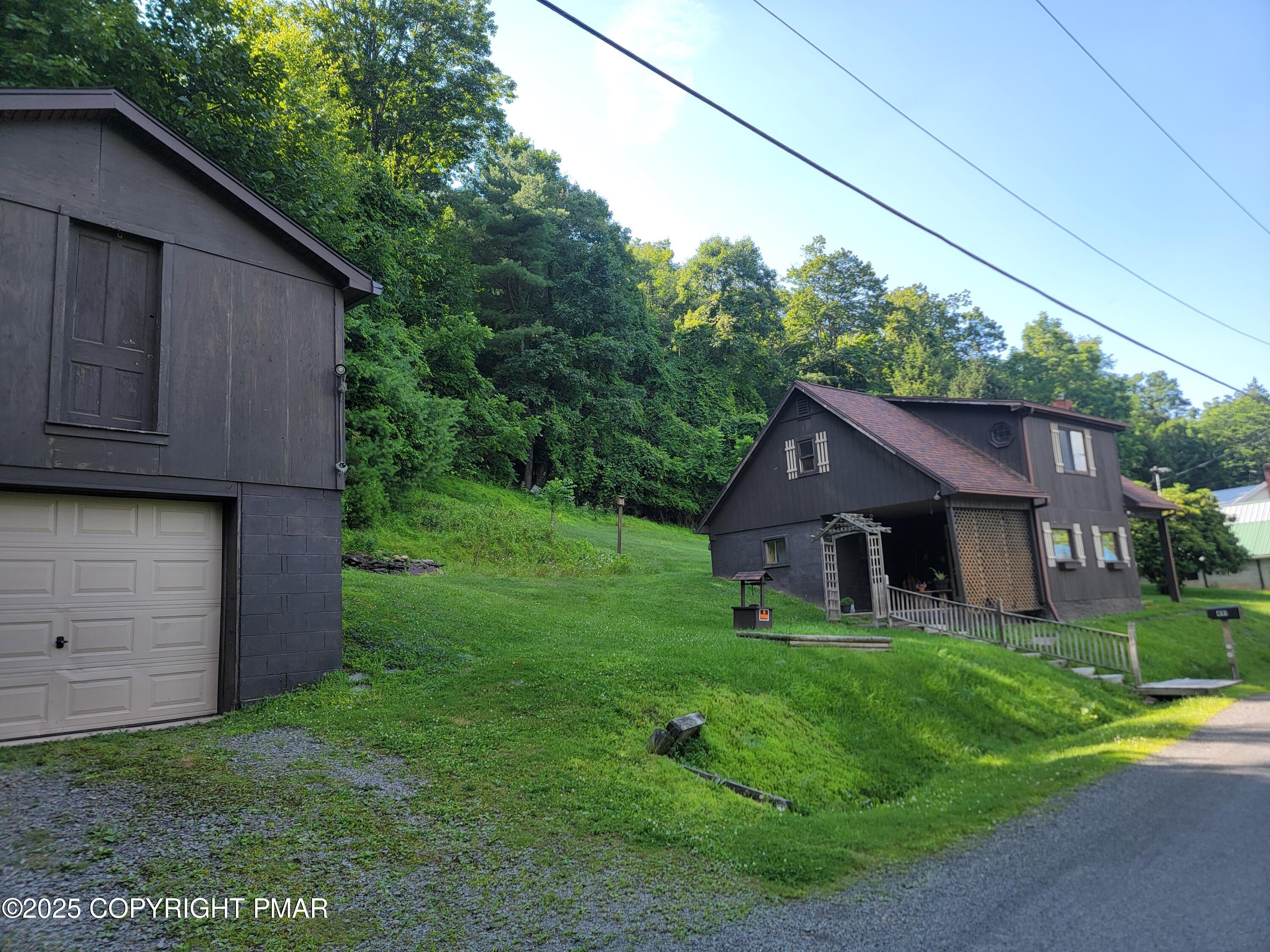 Image 4: 20250710_163927