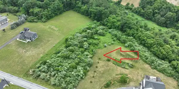 Image 3: AerialSilfies6