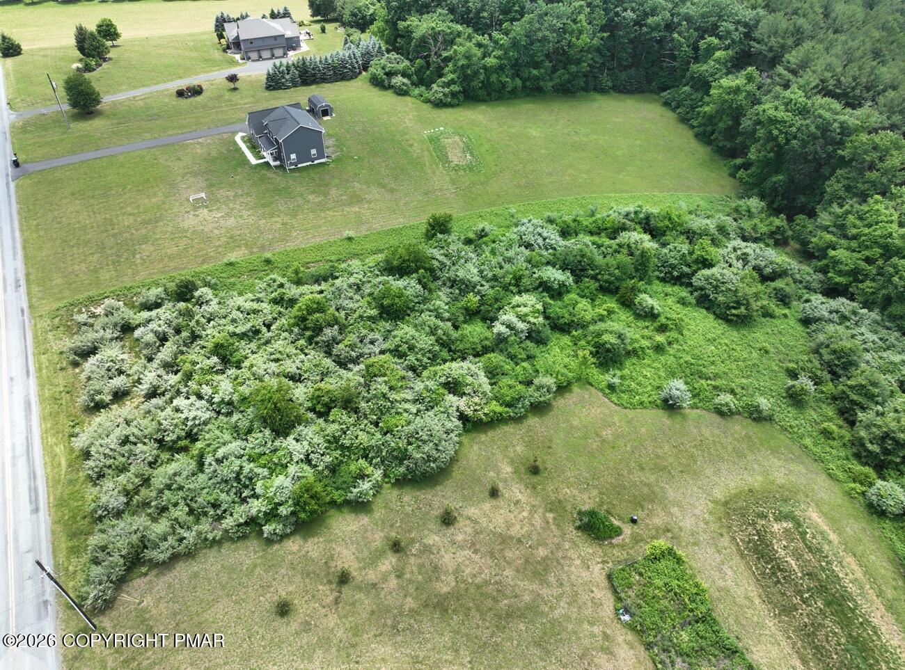 Image 4: AerialSilfies9
