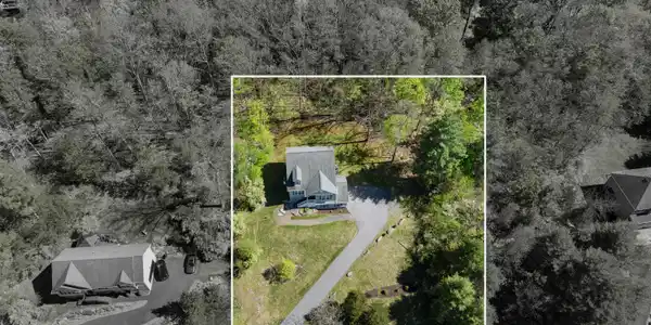 Image 2: 21-DJI_20260512155400_0344_D-Edit