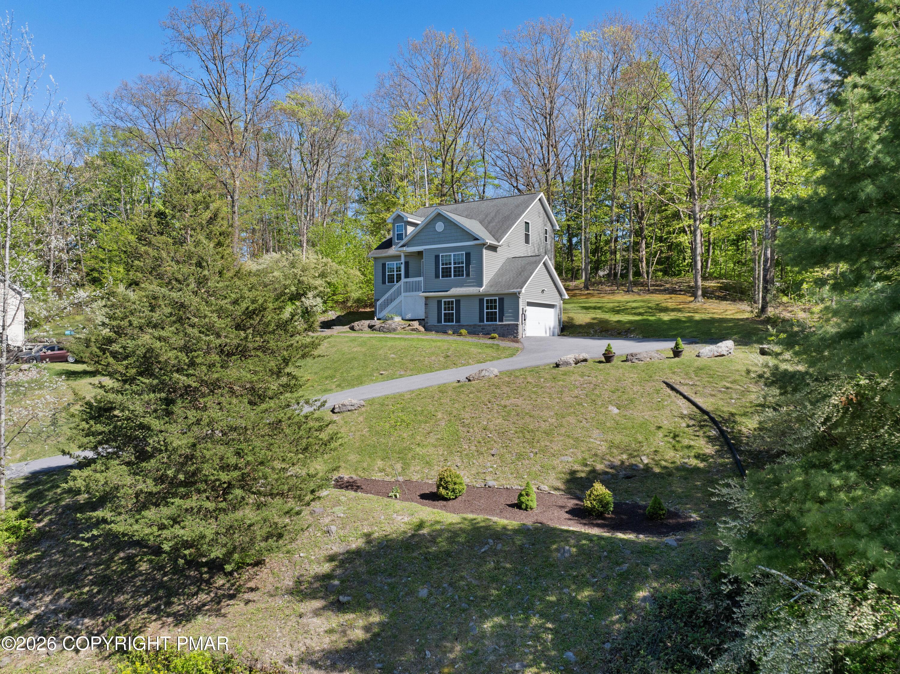 Image 3: 03-DJI_20260512155326_0335_D