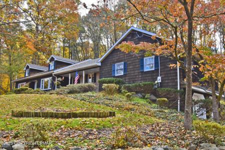 5294 Cherry Valley Road