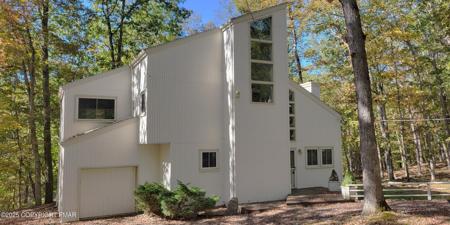 291 Manchester Drive