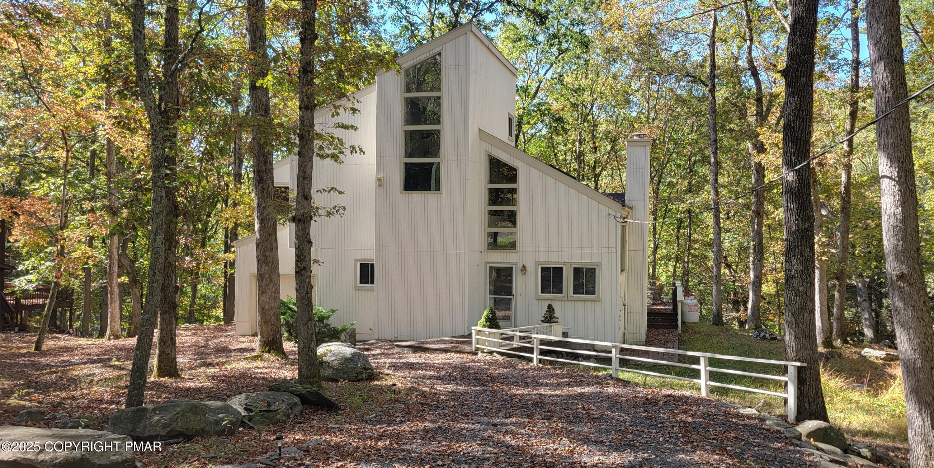 Image 2: 20251003_111545