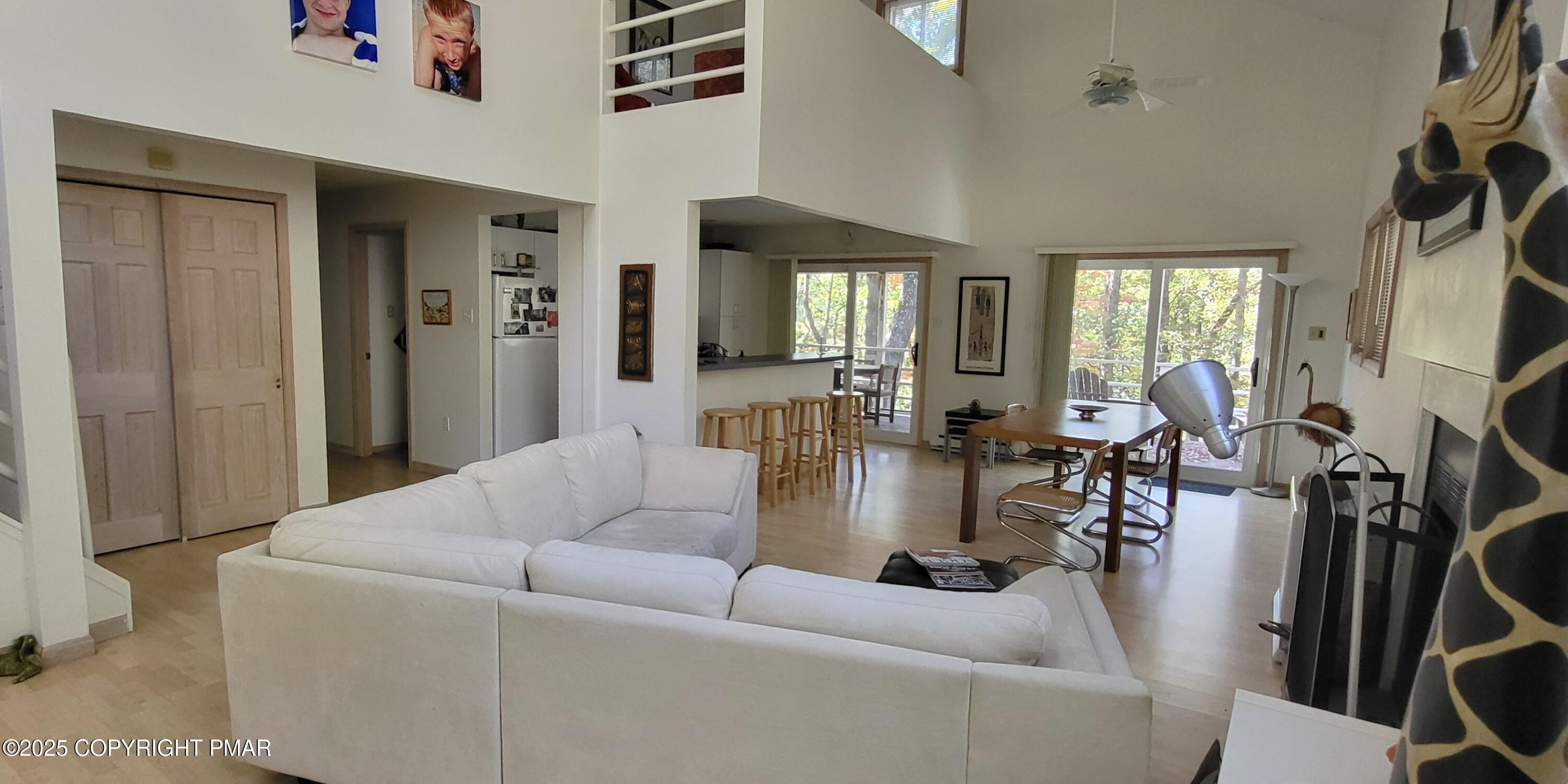 Image 3: 20251003_112422