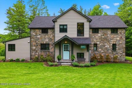 5106 Beattys Circle