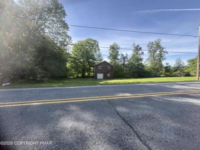 419 E White Bear Drive