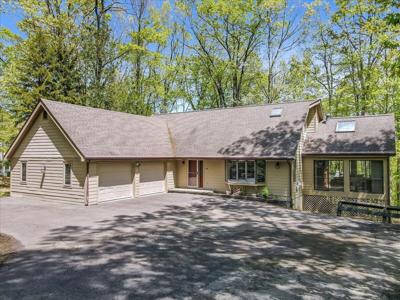 146 Cove Point Circle