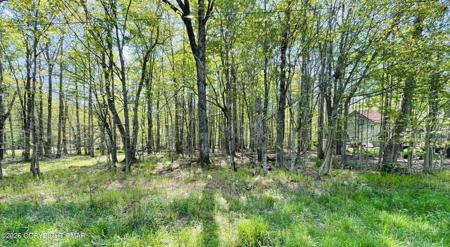 C476 W Creek View Drive
