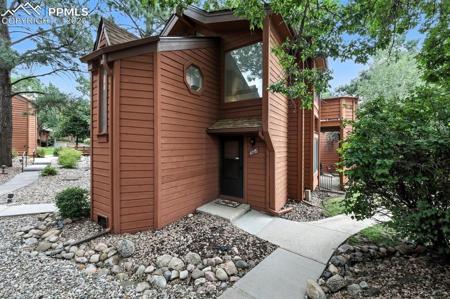 4745 Daybreak Circle