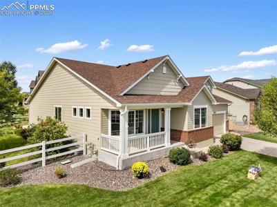 4143 Eagle Ridge Way