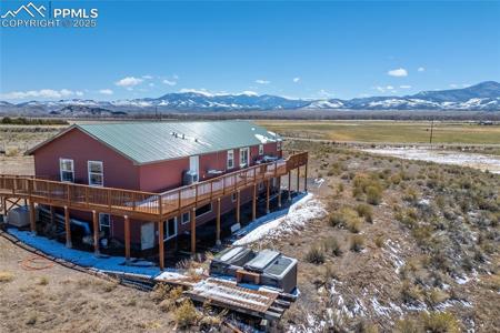 12391 County Road 15