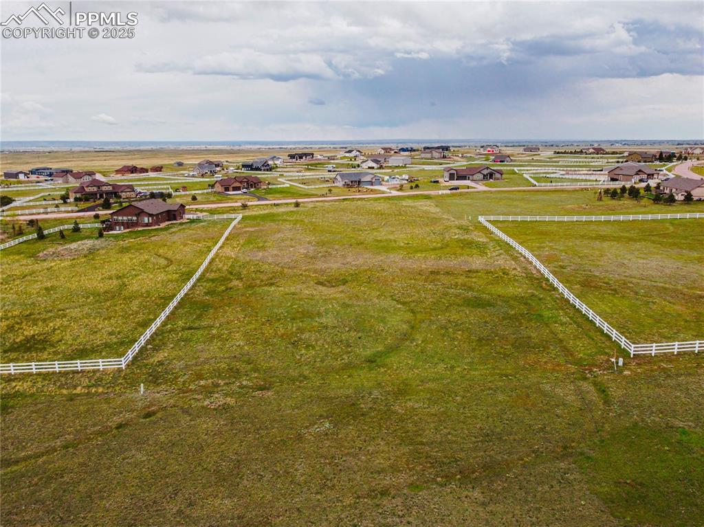 Image 3: Aerial View