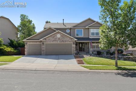 2725 Hamermesh Drive