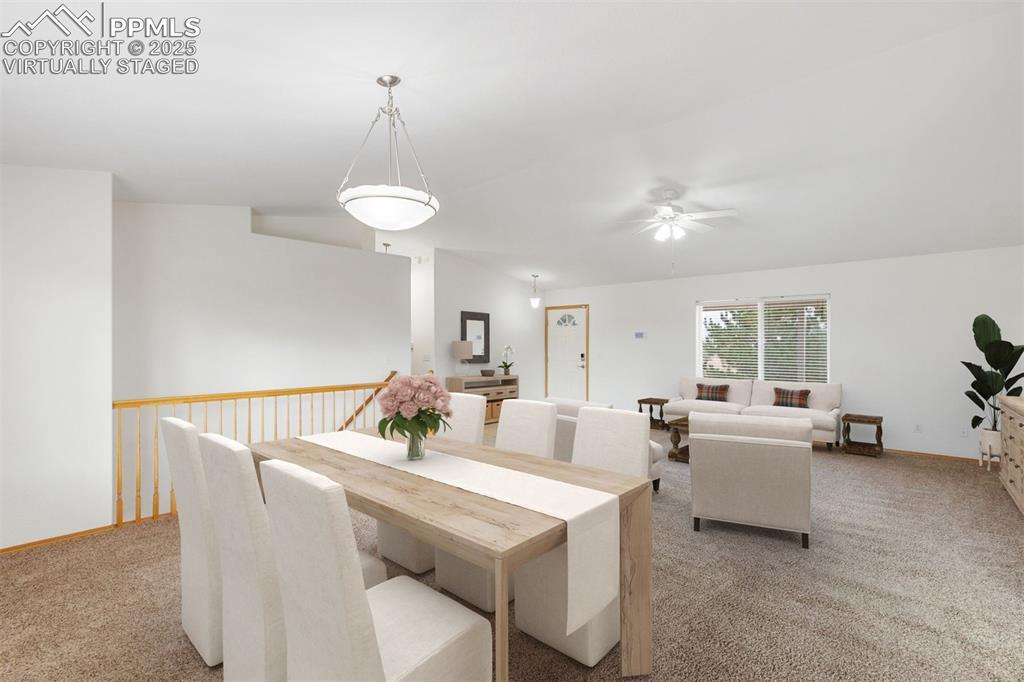 Image 4: Virtually Staged