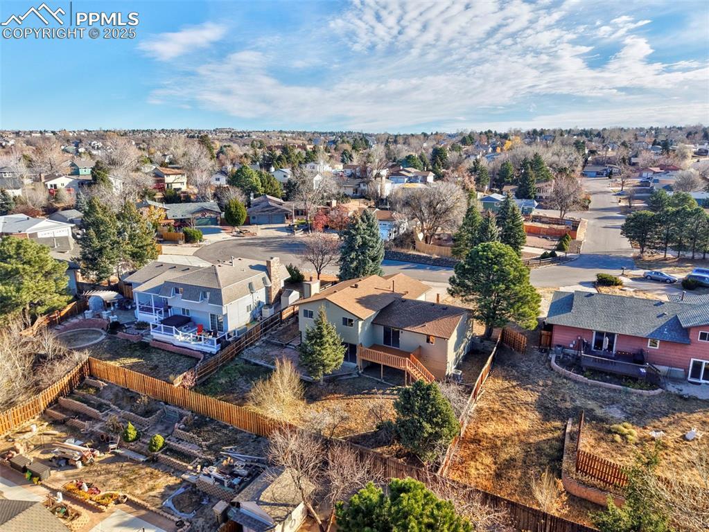 Image 4: Aerial View