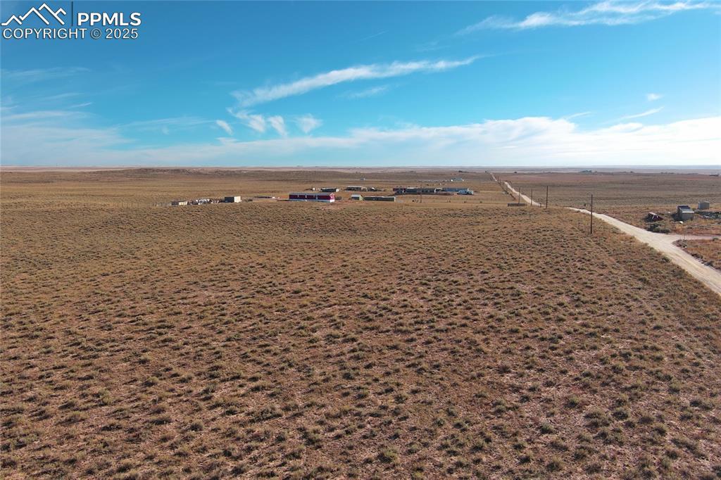 Image 2: Aerial View