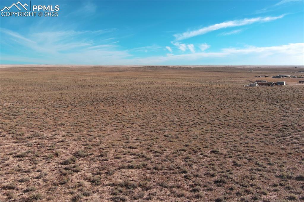 Image 3: Aerial View