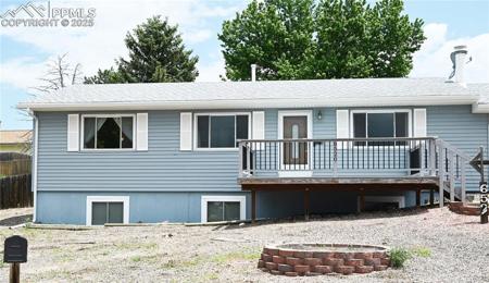 6520 Galley Court
