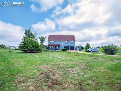 17070 Sage Crest Road