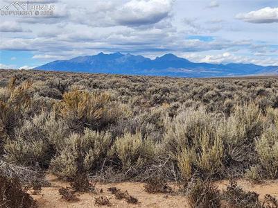 Lot 430-431 Road V5 Road
