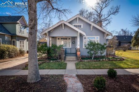 15 E Jefferson Street