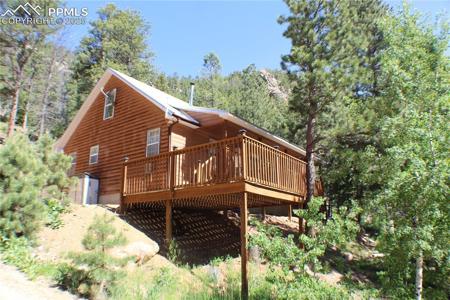 16169 Highway 96
