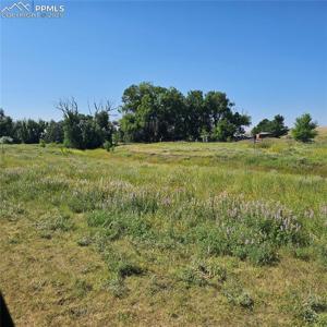 14120 Highway 94