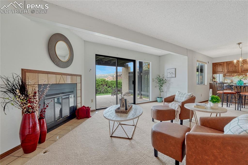 Image 1: photo_offline_001