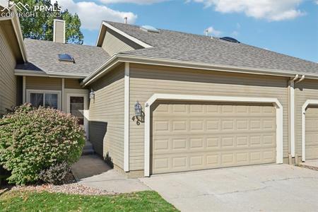 46 Rising Sun Terrace