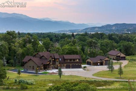 6120 Highway 285
