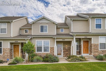 2322 Zebra Point