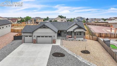 10125 Triborough Trail