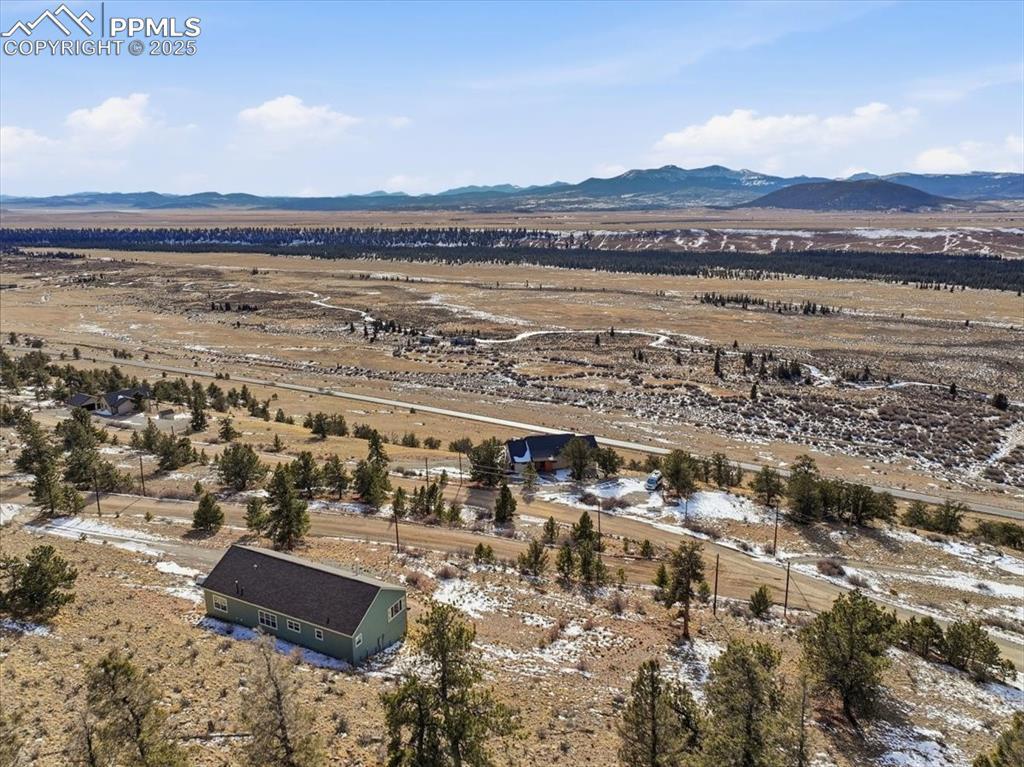 Image 4: Aerial View