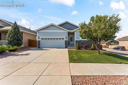 6157 Finglas Drive