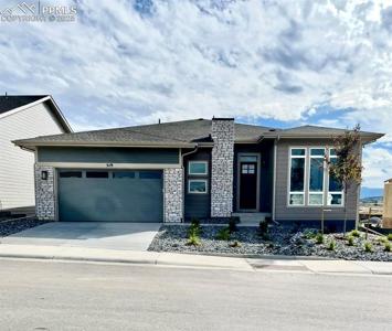 519 Leafy Aster Lane