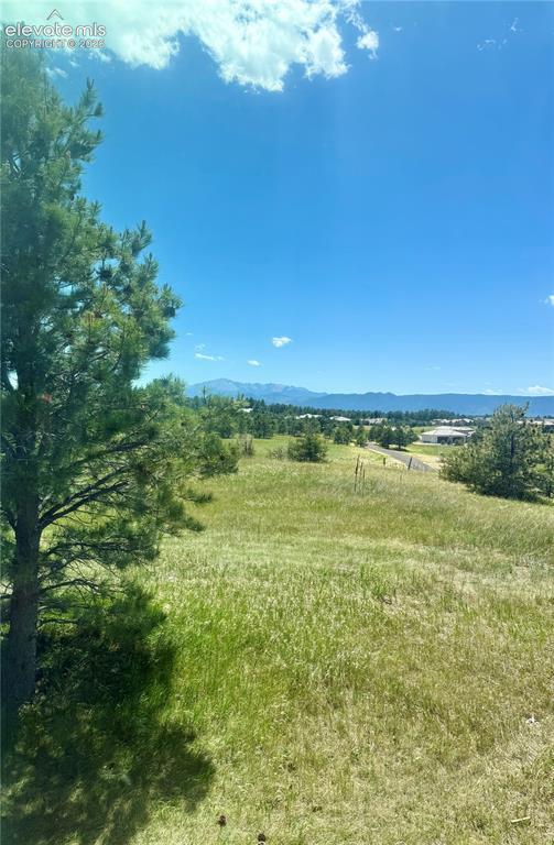 Image 2: View
