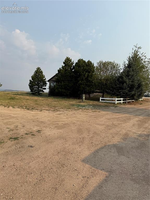 Image 4: Other