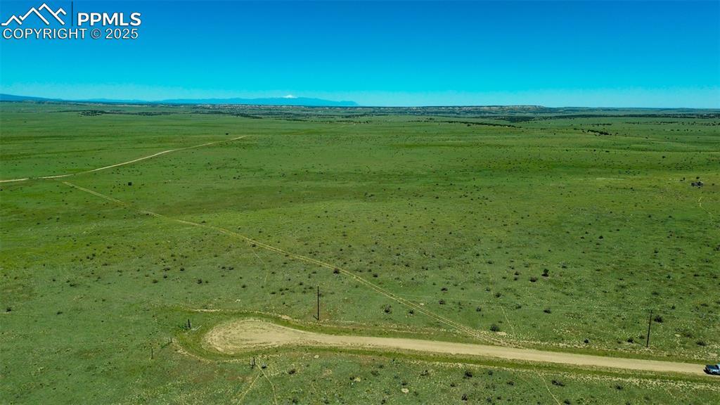 Image 1: Aerial View
