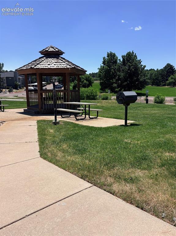 Image 2: Community