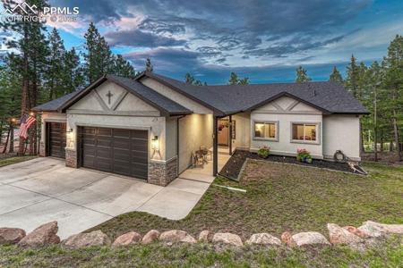 510 Crestview Lane