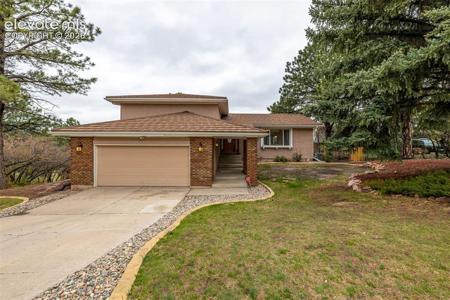 141 Dolomite Drive