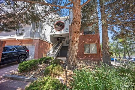 3694 Iguana Drive